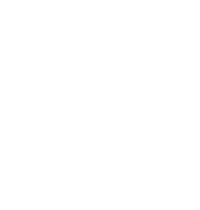 Idea Casa